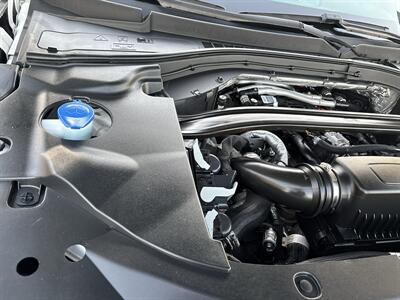 2020 Lincoln Aviator Reserve   - Photo 6 - Dallas, TX 75247