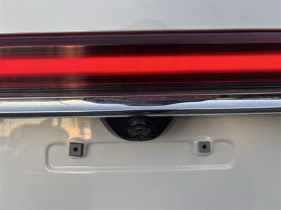 2020 Lincoln Aviator Reserve   - Photo 12 - Dallas, TX 75247