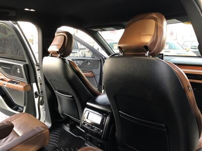 2020 Lincoln Aviator Reserve   - Photo 41 - Dallas, TX 75247