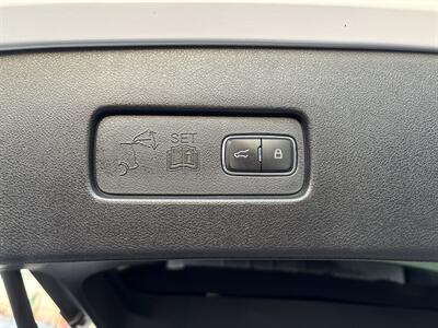 2020 Lincoln Aviator Reserve   - Photo 33 - Dallas, TX 75247