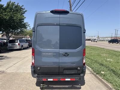 2020 Ford Transit 250   - Photo 4 - Dallas, TX 75247