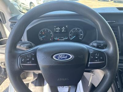 2020 Ford Transit 250   - Photo 23 - Dallas, TX 75247