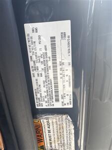 2020 Ford Transit 250   - Photo 26 - Dallas, TX 75247