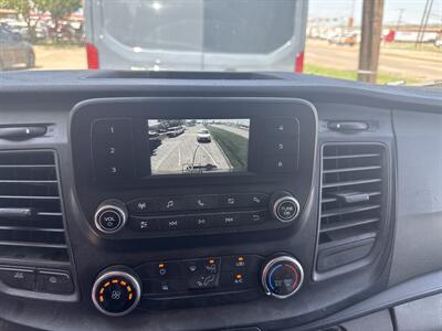 2020 Ford Transit 250   - Photo 13 - Dallas, TX 75247