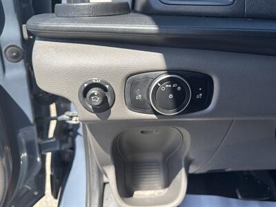2020 Ford Transit 250   - Photo 24 - Dallas, TX 75247
