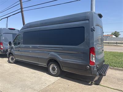 2020 Ford Transit 250   - Photo 3 - Dallas, TX 75247