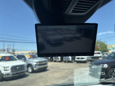 2020 Ford Transit 250   - Photo 25 - Dallas, TX 75247