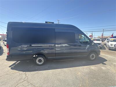 2020 Ford Transit 250   - Photo 10 - Dallas, TX 75247