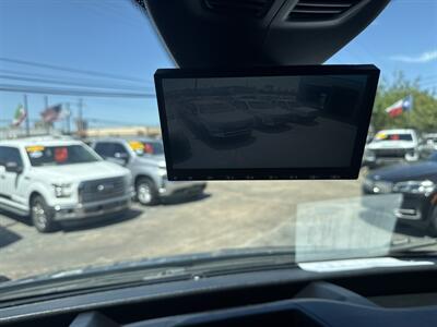 2020 Ford Transit 250   - Photo 19 - Dallas, TX 75247