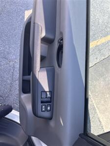 2018 Nissan NV 3500 HD SL   - Photo 24 - Dallas, TX 75247