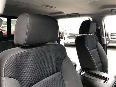 2017 Chevrolet Silverado 1500 LT   - Photo 27 - Dallas, TX 75247