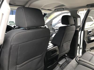 2017 Chevrolet Silverado 1500 LT   - Photo 25 - Dallas, TX 75247