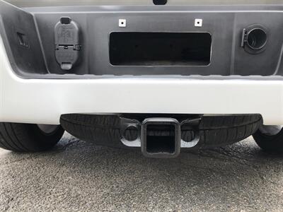 2017 Chevrolet Silverado 1500 LT   - Photo 11 - Dallas, TX 75247