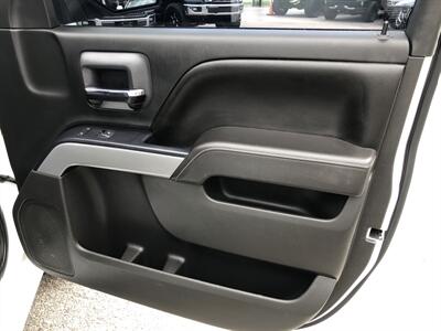 2017 Chevrolet Silverado 1500 LT   - Photo 26 - Dallas, TX 75247