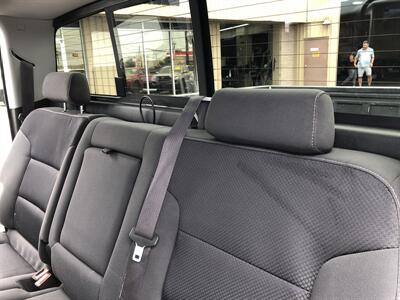 2017 Chevrolet Silverado 1500 LT   - Photo 23 - Dallas, TX 75247