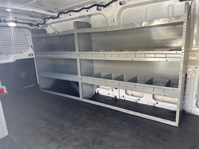 2020 Ford Transit 150   - Photo 18 - Dallas, TX 75247