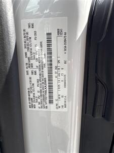 2020 Ford Transit 150   - Photo 31 - Dallas, TX 75247