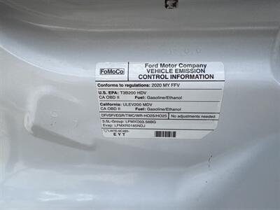 2020 Ford Transit 150   - Photo 19 - Dallas, TX 75247
