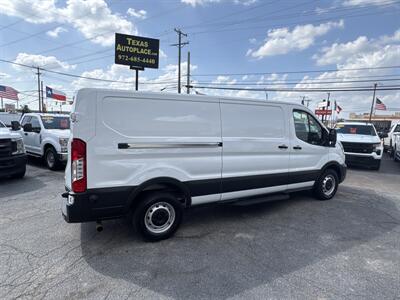 2020 Ford Transit 150   - Photo 9 - Dallas, TX 75247