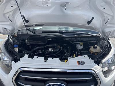 2020 Ford Transit 150   - Photo 4 - Dallas, TX 75247