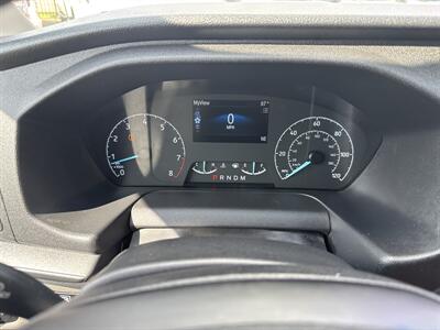 2020 Ford Transit 150   - Photo 28 - Dallas, TX 75247