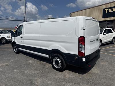 2020 Ford Transit 150   - Photo 15 - Dallas, TX 75247