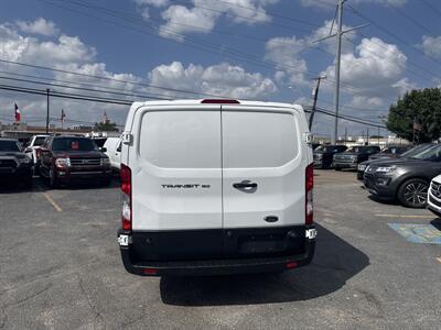 2020 Ford Transit 150   - Photo 11 - Dallas, TX 75247