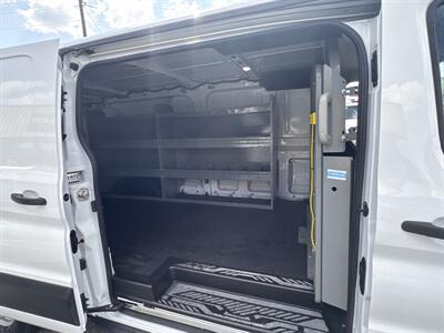 2020 Ford Transit 150   - Photo 17 - Dallas, TX 75247