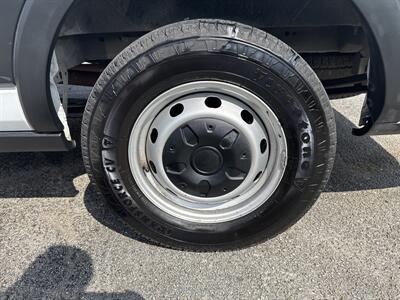 2020 Ford Transit 150   - Photo 30 - Dallas, TX 75247