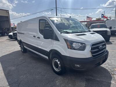 2020 Ford Transit 150   - Photo 6 - Dallas, TX 75247