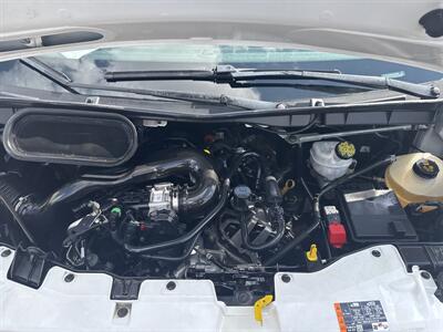2020 Ford Transit 150   - Photo 5 - Dallas, TX 75247