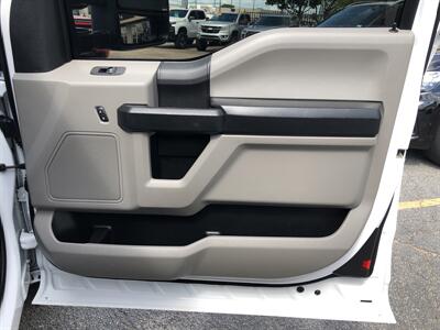 2021 Ford F-250 XL - Photo 23 - Dallas, TX 75247