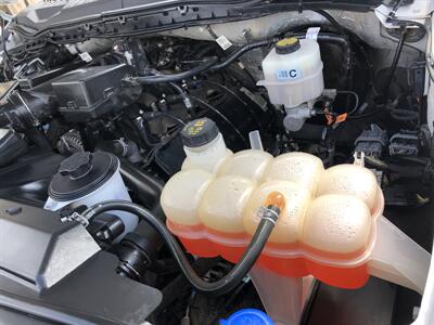 2021 Ford F-250 XL - Photo 6 - Dallas, TX 75247
