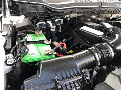 2021 Ford F-250 XL - Photo 5 - Dallas, TX 75247
