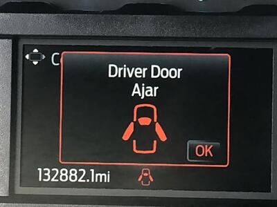 2021 Ford F-250 XL - Photo 19 - Dallas, TX 75247