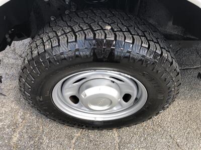 2021 Ford F-250 XL - Photo 29 - Dallas, TX 75247