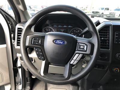 2021 Ford F-250 XL - Photo 18 - Dallas, TX 75247