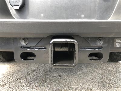2021 Ford F-250 XL - Photo 13 - Dallas, TX 75247