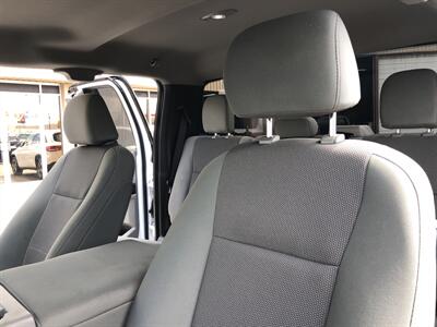 2021 Ford F-250 XL - Photo 20 - Dallas, TX 75247