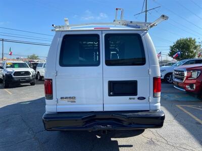 2013 Ford E-250   - Photo 11 - Dallas, TX 75247