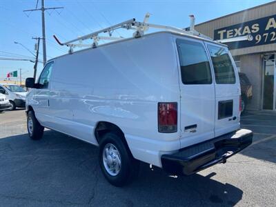 2013 Ford E-250   - Photo 13 - Dallas, TX 75247