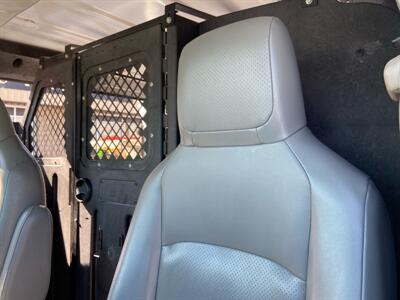 2013 Ford E-250   - Photo 17 - Dallas, TX 75247