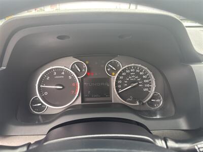 2017 Toyota Tundra SR5   - Photo 20 - Dallas, TX 75247