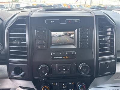 2018 Ford F-150 XL   - Photo 21 - Dallas, TX 75247