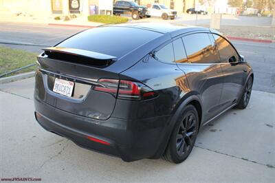 2023 Tesla Model X Standard Range   - Photo 13 - Rialto, CA 92376-8618