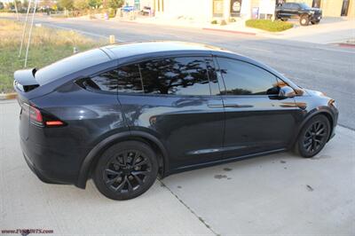 2023 Tesla Model X Standard Range   - Photo 15 - Rialto, CA 92376-8618