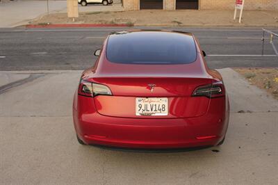2021 Tesla Model 3 Standard Range Plus  EV Rebate - Finance - Tesla Warranty - Photo 7 - Rialto, CA 92376-8618