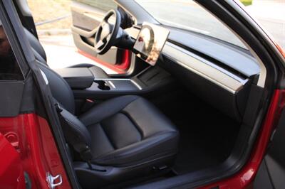 2021 Tesla Model 3 Standard Range Plus  EV Rebate - Finance - Tesla Warranty - Photo 15 - Rialto, CA 92376-8618