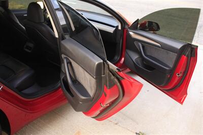 2021 Tesla Model 3 Standard Range Plus  EV Rebate - Finance - Tesla Warranty - Photo 9 - Rialto, CA 92376-8618