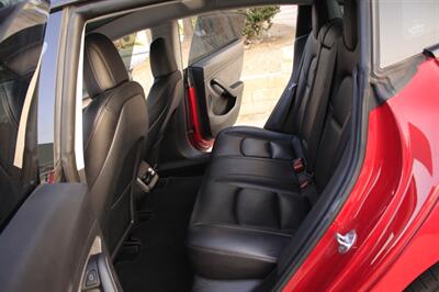 2021 Tesla Model 3 Standard Range Plus  EV Rebate - Finance - Tesla Warranty - Photo 11 - Rialto, CA 92376-8618